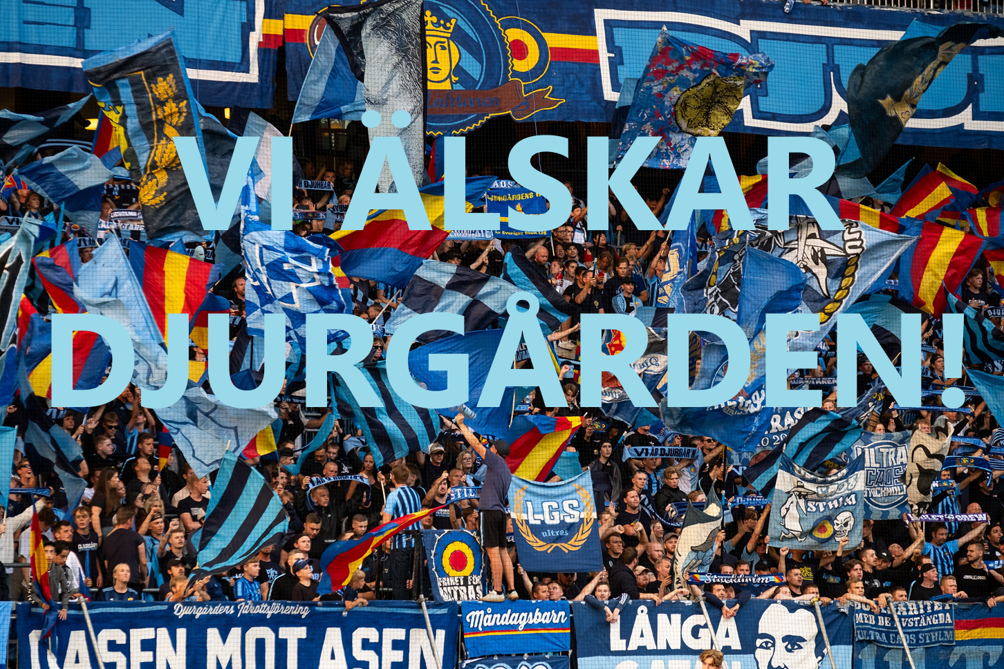 Vilka Klibbor får du i din box.